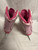 Used CCM ACRO Girls Softboot Skate Pink Junior 04 11774-S000088499 View 4