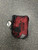 Used DH Accessory 11774-S000088501 View 1