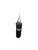 Used Everlast EVERLAST Boxing Heavy Bag Black 60 lb 11885-S000200830 View 1