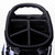 Srixon All-American Sunday Bag #12135703 View 3