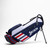 Srixon All-American Sunday Bag #12135703 View 2