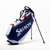 Srixon All-American Stand Bag #10377233 View 2