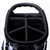 Srixon All-American Stand Bag #10377233 View 3