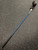 Used Adams XTD Mens Driver RH 9.0 Degree 11162-C000455269 View 1