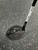 Used PIN SEEKER Mens Fairway Wood RH 5 Wood 11162-C000455271 View 2