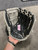 Used Rawlings SELECT WRS125HBGC BB/SB Glove RH Throw Black 12 1/2" 11614-S000237205 View 3