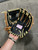 Used Rawlings PREMIUM SERIES D112IBDBCPT BB/SB Glove RH Throw Brown And Black 11 1/2" 11614-S000237204 View 3