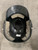 Used Rawlings BATTING HELMET Batting Helmet No Mask Black MD 11614-S000237207 View 3
