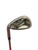 Used Taylormade R7 PW Golf Wedge Mens RH Pitching Wedge 11347-S000269856 View 1