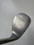 Used Wilson HARMONIZED Golf Wedge Mens LH 52 Degree 11891-S000318952 View 2
