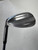 Used Wilson HARMONIZED Golf Wedge Mens LH 52 Degree 11891-S000318952 View 1