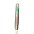 Demarini, STADIUM, LARSEN, EDITION, BB/SB, Fastpitch, Bat, 34" View 3