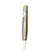 Demarini, STADIUM, LARSEN, EDITION, BB/SB, Fastpitch, Bat, 34" View 2