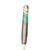 Demarini, STADIUM, LARSEN, EDITION, BB/SB, Fastpitch, Bat, 34" View 4