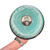 Demarini, STADIUM, LARSEN, EDITION, BB/SB, Fastpitch, Bat, 34" View 5