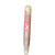Louisville, Slugger, X12, BB/SB, Fastpitch, Bat, 30" View 1