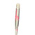 Louisville, Slugger, X12, BB/SB, Fastpitch, Bat, 30" View 2