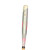 Louisville, Slugger, X12, BB/SB, Fastpitch, Bat, 30" View 3