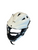 Used Cascade CS Lacrosse Helmet White S/M 11682-S000133138 View 3