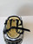 Used Bauer 4500 COMBO Helmet Cage Combo Black SM 11858-S000089819 View 3
