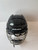 Used Bauer 4500 COMBO Helmet Cage Combo Black SM 11858-S000089819 View 1