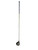 Used Titleist 905R Mens Driver RH 10.5 Degree 11512-S000236877 View 1