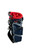 Used Sun Mountain METRO Mens Stand Bag None 11512-S000236879 View 3