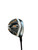 Used Callaway X2 HOT Mens Fairway Wood RH 4 Wood 11512-S000236878 View 3