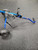 Used Intech JUNIOR Golf Cart Junior 11849-S000040292 View 2