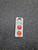 Used Other Bottoms M Senior 11849-S000040298 View 2