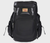 Baseball & Softball Baseball & Softball / Equipment Bags View 1