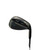 Used Titleist SM8 VOKEY Golf Wedge Mens RH 60 Degree 11347-S000269859 View 1