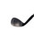 Used Cobra KING CLASSIC GRIND Golf Wedge Mens RH 56 Degree 11347-S000269865 View 2