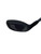 Used Ping G425 3 HYBRID Mens Hybrid Club RH 3 Hybrid 11347-S000269869 View 2