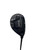 Used Ping G425 3 HYBRID Mens Hybrid Club RH 3 Hybrid 11347-S000269869 View 1