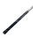 Used Ping G425 3 HYBRID Mens Hybrid Club RH 3 Hybrid 11347-S000269869 View 4
