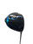 Used Taylormade SIM 2 MAX Mens Driver RH 10.5 Degree 11347-S000269870 View 1