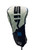 Used Taylormade SIM 2 MAX Mens Driver RH 10.5 Degree 11347-S000269870 View 5