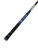 Used Taylormade SIM 2 MAX Mens Driver RH 10.5 Degree 11347-S000269870 View 6