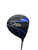 Used Callaway CALLAWSY XR Mens Driver RH 9.0 Degree 11347-S000269871 View 1