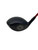 Used Callaway CALLAWSY XR Mens Driver RH 9.0 Degree 11347-S000269871 View 2