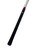 Used Callaway XR16 3 WOOD Mens Fairway Wood RH 3 Wood 11347-S000269872 View 4