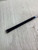 Used ALDILA X STIFF CALLAWAY TIP Field Equipment 11347-S000269873 View 3