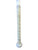 Used Marucci CAT 8 BB/SB USSSA 2 3/4 Bat 31" 11732-S000367273 View 3