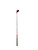 Used Ping EYE 2 Mens Fairway Wood RH 4 Wood 11721-S000284031 View 1