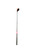 Used Ping EYE 2 Mens Fairway Wood RH 2 Wood 11721-S000284033 View 1