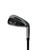 Used Cobra LTDX KING Mens Individual Iron RH 7 Iron 11721-S000284036 View 2