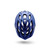Bicycles Bicycle Helmets View 2