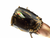 Used Rawlings PLAYER SERIES BB/SB Glove RH Throw Black 11 1/2" 11479-S000423566 View 3