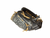 Used Rawlings PLAYER SERIES BB/SB Glove RH Throw Black 11 1/2" 11479-S000423566 View 1
